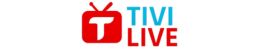 Tivi-Live IPTV